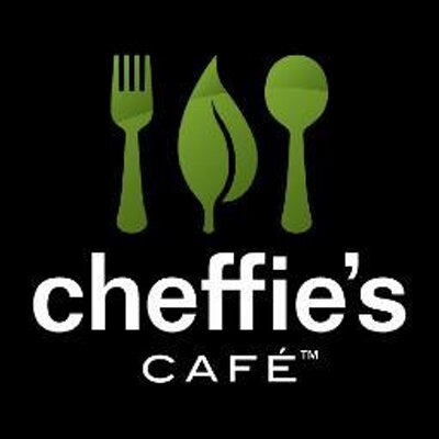 Cheffie's Café