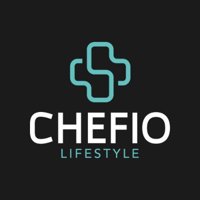 Chefio