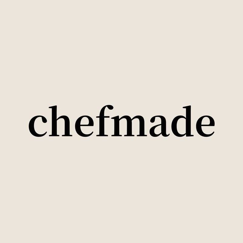 Chefmade