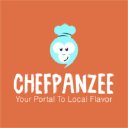 Chefpanzee