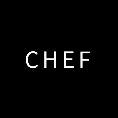 Chef Robotics