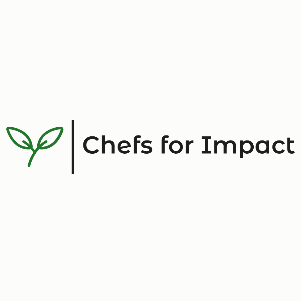 Chefs For Impact