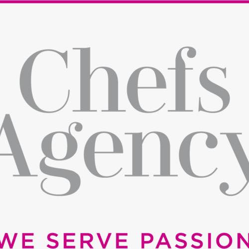 Chefs Agency