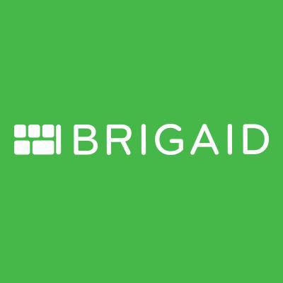 Brigaid