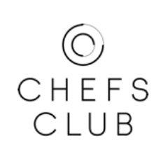 Chefs Club