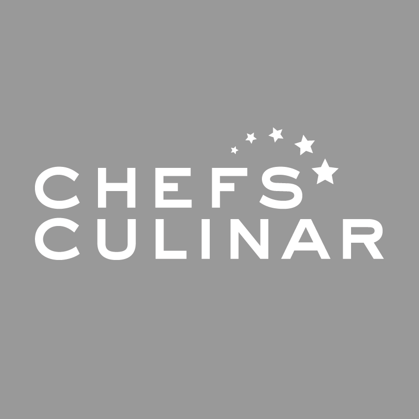 Chefs Culinar