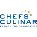 CHEFS CULINAR West