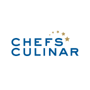 Chefs Culinar