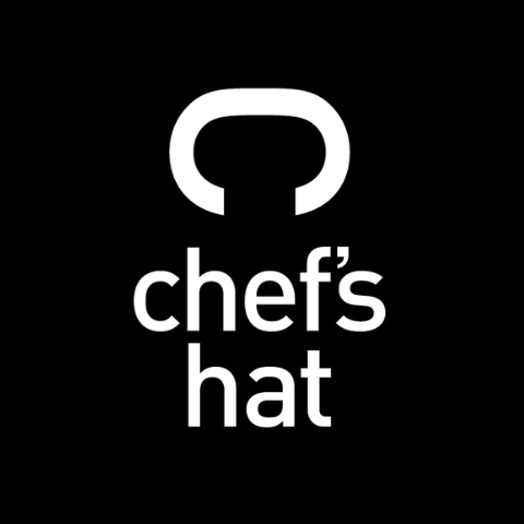 Chef's Hat