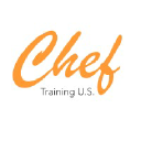 Chef Training U.S.