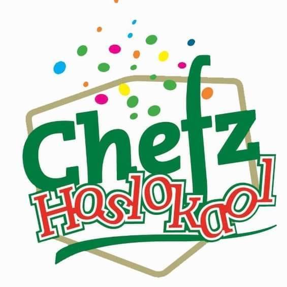 Chefz Proeflokaal