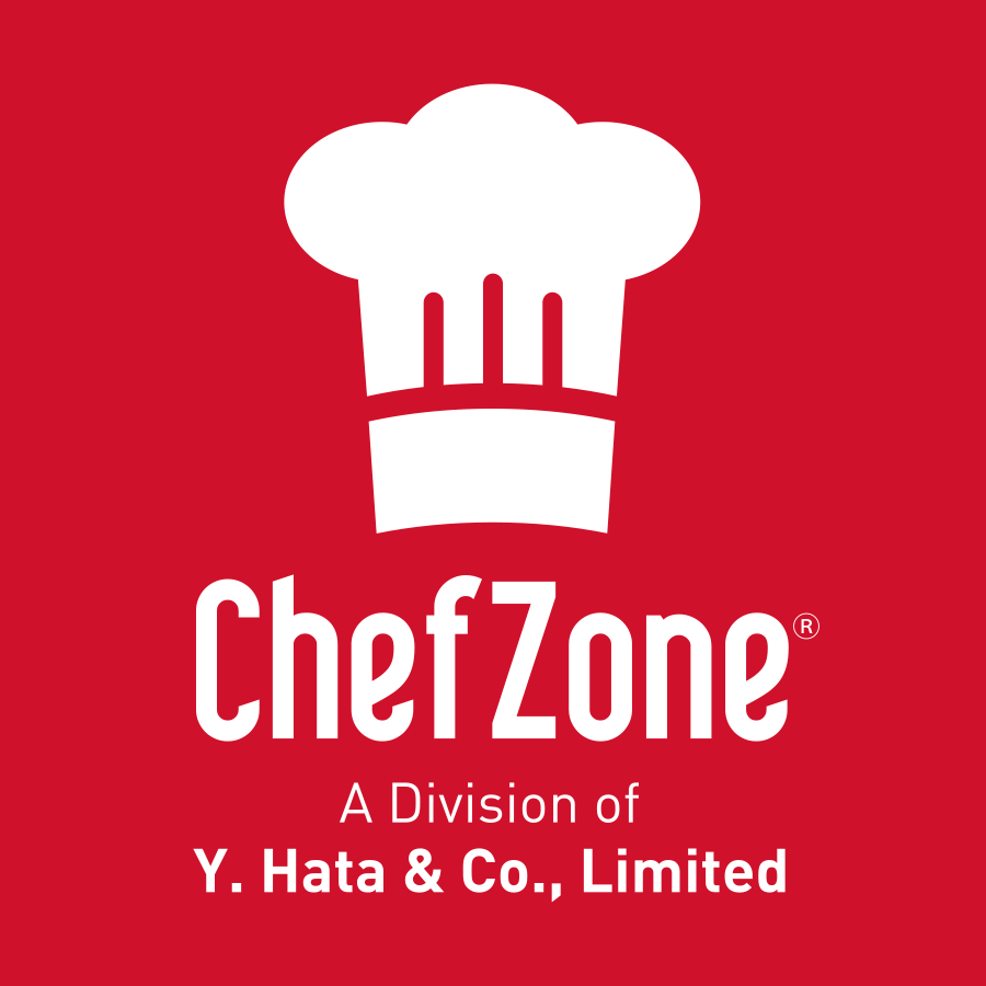 Chef Zone