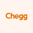 Chegg India Private Ltd