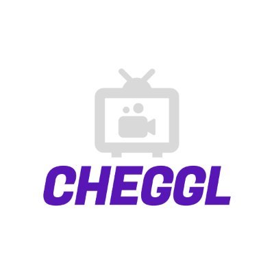 Cheggl Gmbh