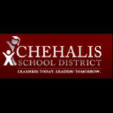 Chehalis School District