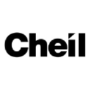 Cheil Worldwide Turkey