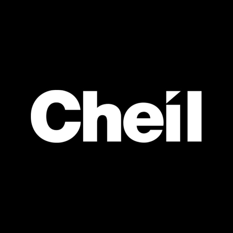 Cheil