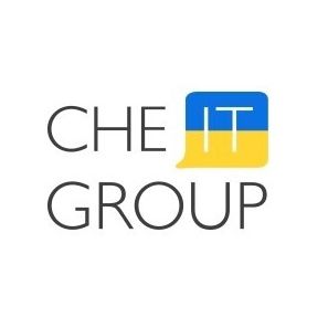 Che IT Group