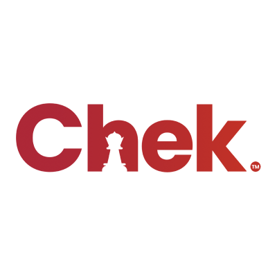 Chek Payments