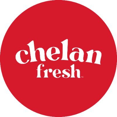 Chelan Fresh