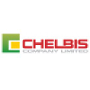 Chelbis