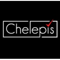 Chelepis & Associates