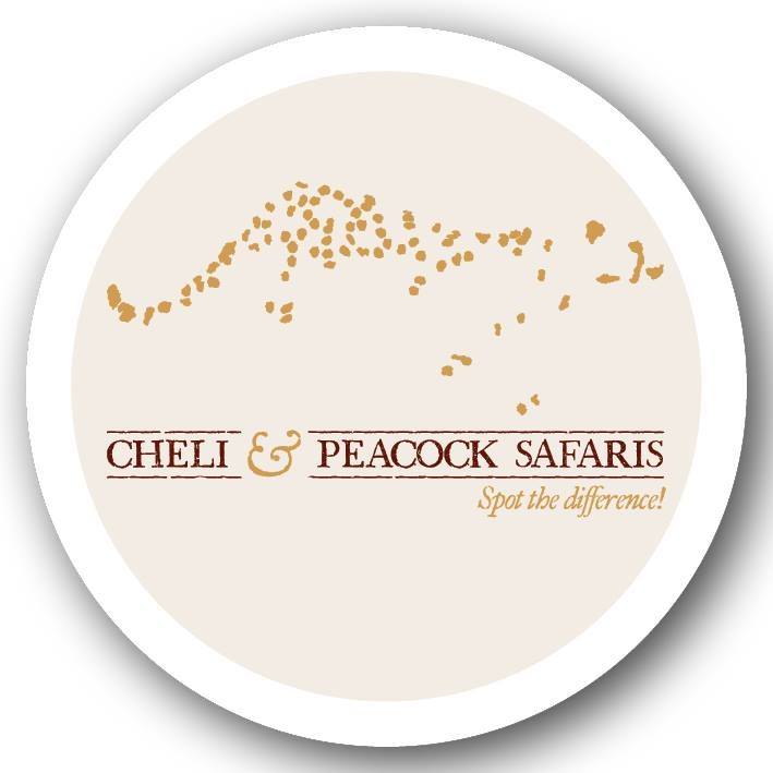 Cheli & Peacock Safaris