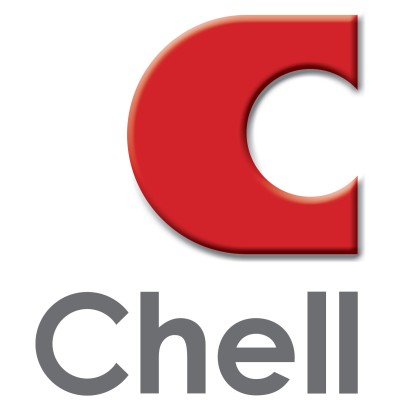 Chell Instruments