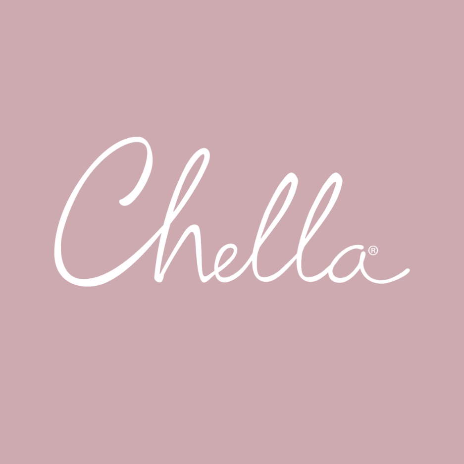 Chella