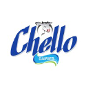 Chello Dairy Products