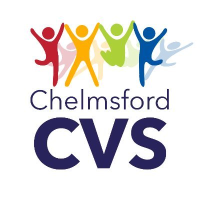 Chelmsford Council for Voluntary Service