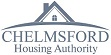 Chelmsford Housing Authority