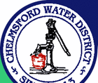 The Chelmsford Water District