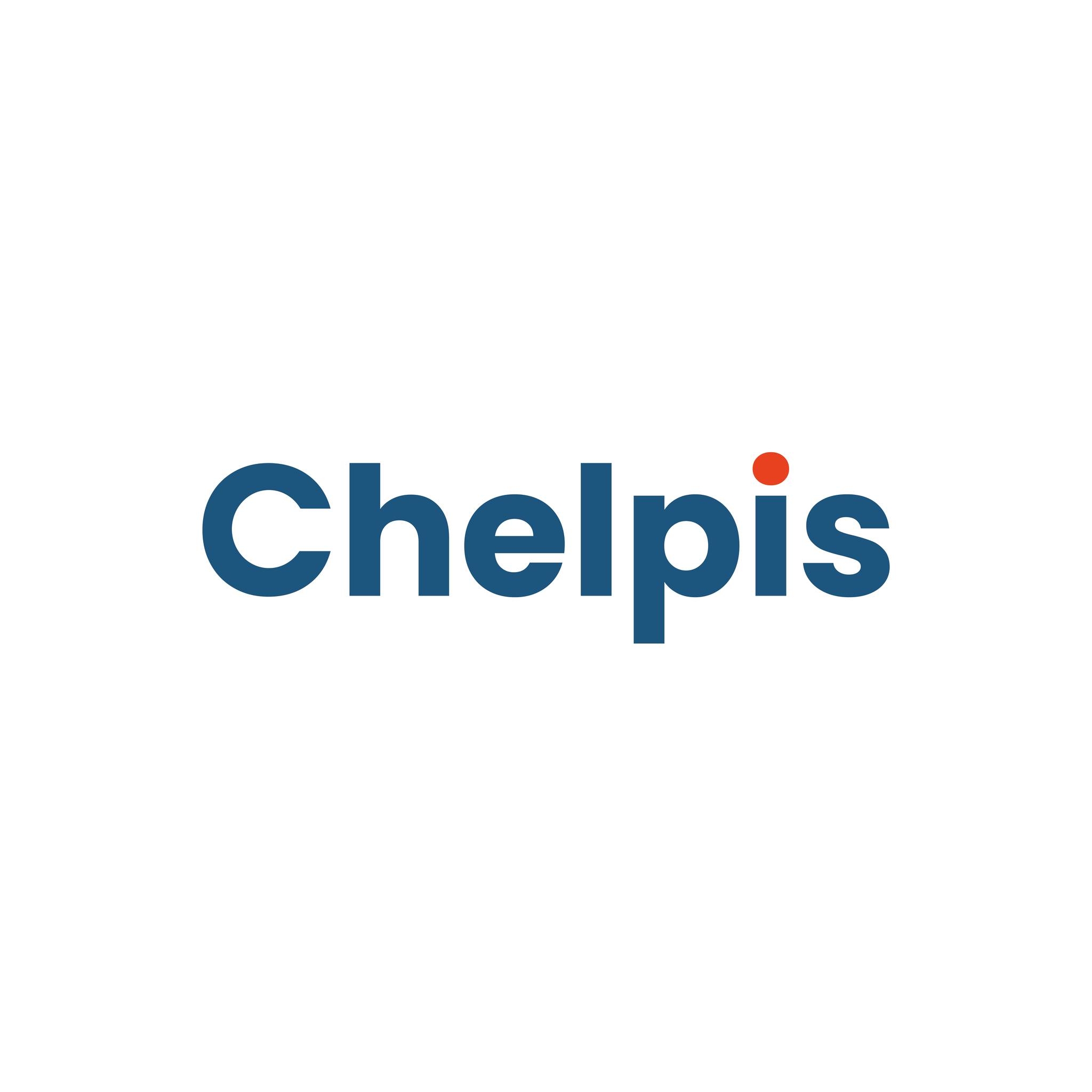 Chelpis