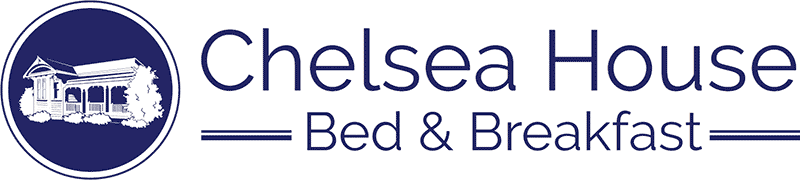 Chelsea House B&B