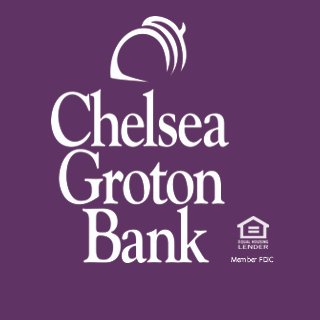 Chelsea Groton Bank