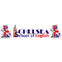 Chelsea School Of English