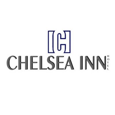 Chelsea Inn