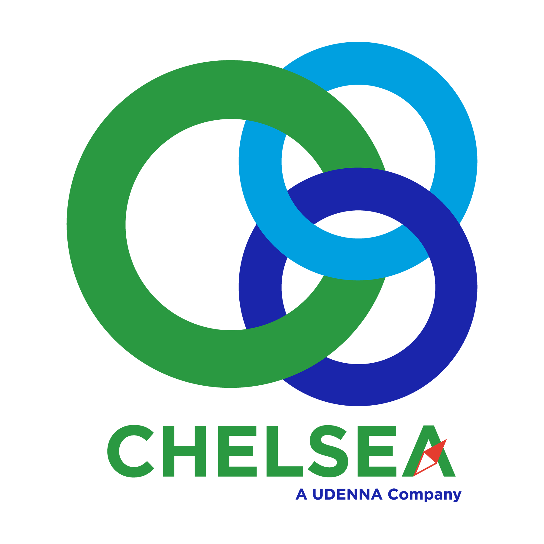 Chelsea Logistics Holdings