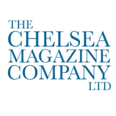 The Chelsea Magazine