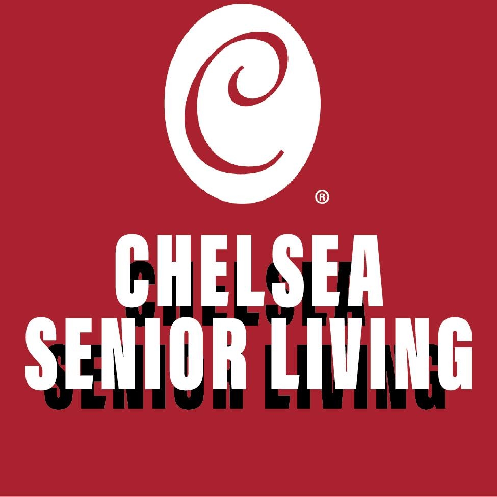 Chelsea Senior Living