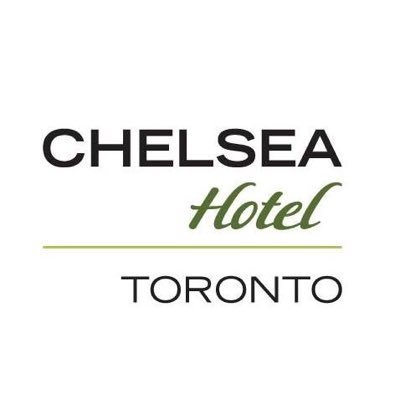 Chelsea Hotel