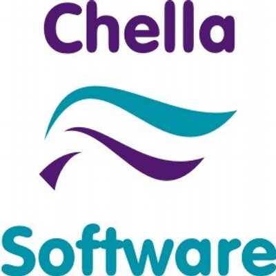 Chella Software Pvt