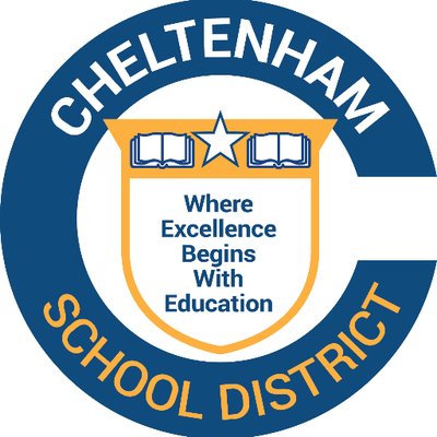 Cheltenham High School