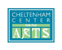 Cheltenham Center for the Arts