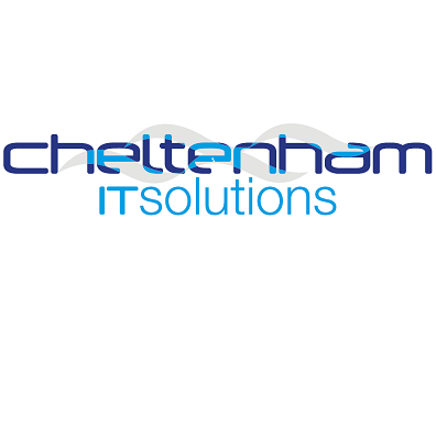 Cheltenham IT Solutions