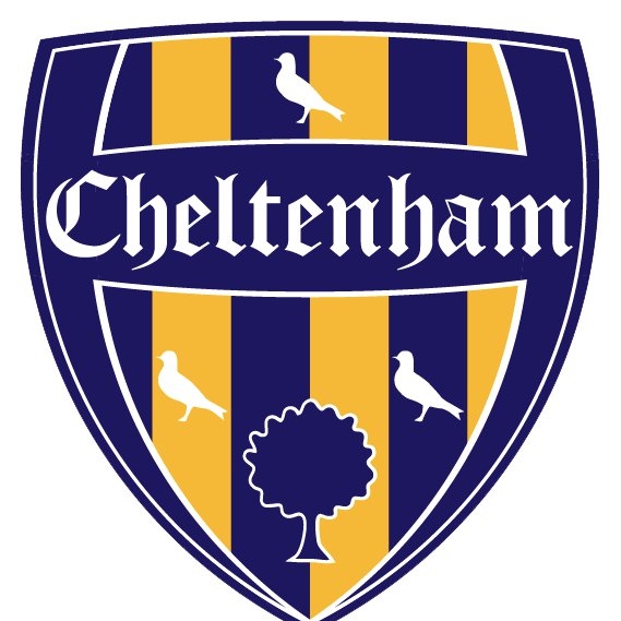 Cheltenham Sports