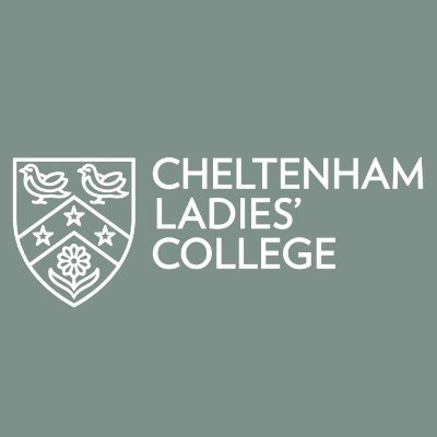 Cheltenham Ladies' College