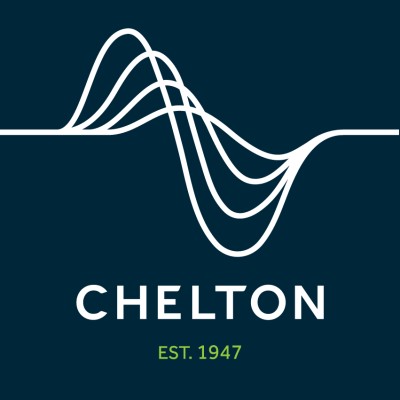 Chelton, Inc.