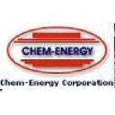 Chem-Energy